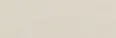 Плитка Tau Ceramica Portwall Rlv. Mache White Mate Rect 33,3x100