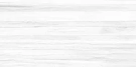 Фото Плитка WT9VIC25 Vincenzo Casa 249*500*75