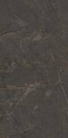 Керамогранит Marmi Classici Pulpis Grey 120x60 luc. rett. (PL612515) Фото Керамогранит Marmi Classici Pulpis Grey 120x60 luc. rett. (PL612515)