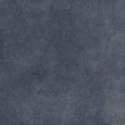 Фото Керамогранит Millenium Black 60х60, 20мм Иран