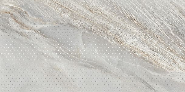 Фото Плитка Sunrock Dark Point 300x600x9 (DW36SNK15) Россия