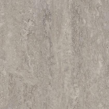 Фото Керамогранит RE04 Stride Grey Неполированный 40,5x40,5x8 Россия