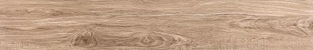Фото Керамогранит Tau Ceramica Ragusa Sand 20x120 Испания