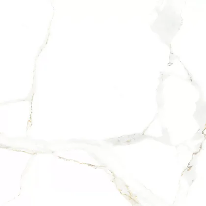 Фото Керамогранит Satvario Lite 60x60 Индия