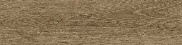 Фото Керамогранит Laparet Lp2080G0131R Riviera Walnut Ореховый Матовый Карвинг 19,6Х79,8 Россия