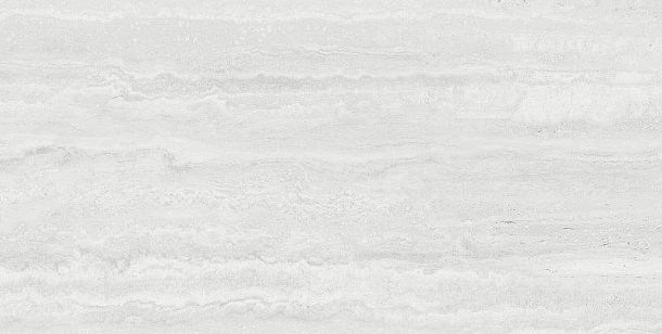 Фото Керамогранит geotiles stratos vein white 60x120 Испания
