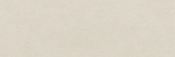 Фото Плитка Tau Ceramica Portwall Rlv. Mache White Mate Rect 33,3x100 Испания
