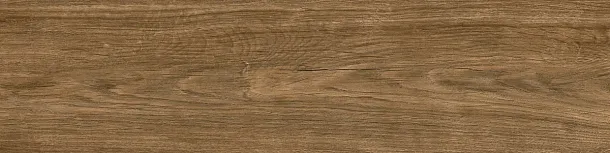 Фото Керамогранит Laparet Lp2080G0031R Lamarty Marrone Коричневый 20Х80 Россия