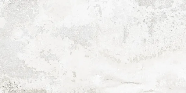 Фото Керамогранит Prissmacer Lab. Iron White Luxglass Rect 60x120 Испания