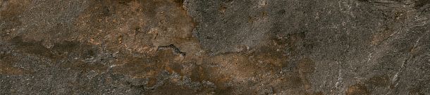Керамогранит Santorini Bronze лаппатированный 200x900 (GP2090SNN31L) для гостиной, для кухни, для ванной, для туалета, для спальни, для прихожей, на теплый пол Фото Керамогранит Santorini Bronze лаппатированный 200x900 (GP2090SNN31L) Россия