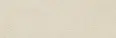 Плитка Tau Ceramica Portwall Rlv. Bloom Sand Mate Rect 33,3x100