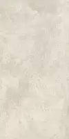 Фото Керамогранит Imola Ceramica Tube 12W RM White 60x120