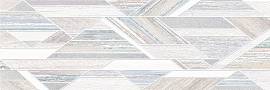Декор Medis 200x600 (DWA11MDS014) Фото Декор Medis 200x600 (DWA11MDS014)