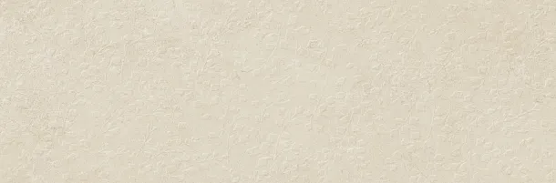 Фото Плитка Tau Ceramica Portwall Rlv. Bloom Sand Mate Rect 33,3x100 Испания