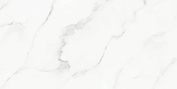 Фото Керамогранит Ennface ENMAR1029MT60120 Statuario Carmel Matt 120x60x0.9 Индия