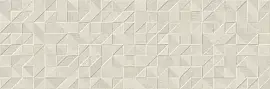 Фото Плитка ORIGAMI BEIGE 25x75