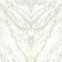 Фото Керамогранит Alaska White 160x320 Polished (12 мм) (MN087AP321612)