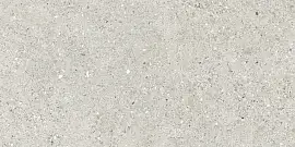 Фото Керамогранит Ceradim Granito Grigio Серый Матовый 59,5Х119,1