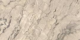 Фото керамогранит stone marble grey SGF.MM.CMF.NT