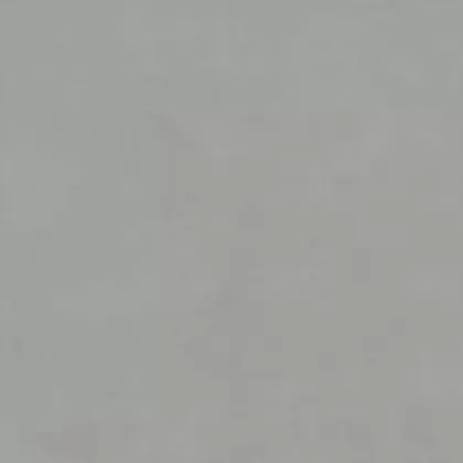 Фото Керамогранит DD641620R Про Чементо серый матовый обрезной 60x60 Россия