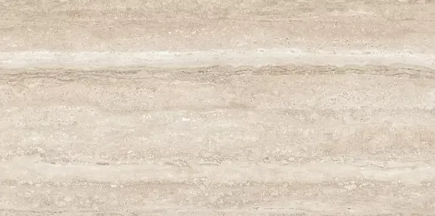 Фото Керамогранит Unica Travis Beige Matt 60x120 (N20535) Индия