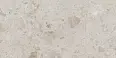 Керамогранит Argenta Petra Taupe Matt Rect 60x120