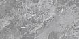 Керамогранит Greiny Graphite sugar-эффект 600x1200x9,5 (60120GRY25)