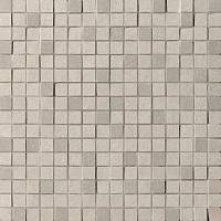 Мозаика Sheer Grey Mosaico 30.5x30.5 (fPGU) Италия Фото Мозаика Sheer Grey Mosaico 30.5x30.5 (fPGU)