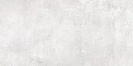 Керамогранит Unico Silver Sugar 60x120 Фото Керамогранит Unico Silver Sugar 60x120