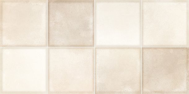 Фото Плитка Superior Latte 300x600x9 (WT36SPO11) Россия