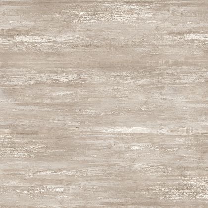 Фото Керамогранит Congo Dark лаппатированный 600x600 (GP40CON11L) Россия