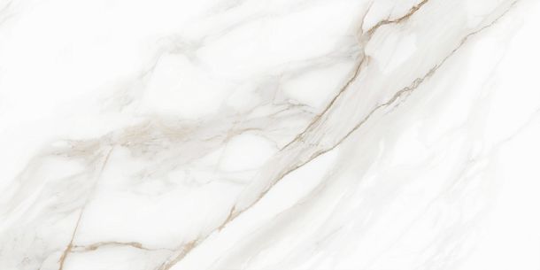 Керамогранит Calacatta Andrea матовый карвинг 1200x600 (D120210M) для гостиной, для кухни, для ванной, для туалета, для прихожей, на теплый пол Фото Керамогранит Calacatta Andrea матовый карвинг 1200x600 (D120210M) Узбекистан