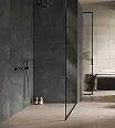 Керамогранит Vitra K958010R0001VTER UrbanChic Слоновая Кость Матовый R10A Ректификат 60x120