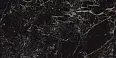 Керамогранит Eternal ETMAR1204HG60120 Black Lava High Glossy 60x120