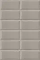 Плитка Plus Bissel Pearl 10X20 (PT03059) Испания Фото Плитка Plus Bissel Pearl 10X20 (PT03059)