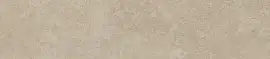 Фото Kerama Marazzi Подступенок Хадду бежевый матовый 40,2x9,6x0,8 (KM4040G0001NALT)