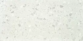 Керамогранит Azzo ice 60х120 Испания Фото Керамогранит Azzo ice 60х120