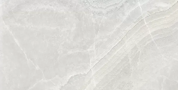 Фото Керамогранит Onyx Frazil Ice 60x120 (NTT99502P) Индия