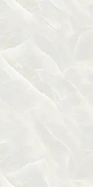 Фото Керамогранит Protiles PT12P7003 Onyx Grey Pol 1200х600х9 Узбекистан