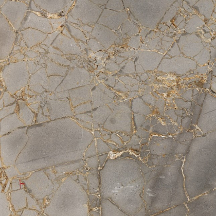 Фото Керамогранит Reflection Gold MAT 60x60 Индия