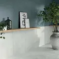 Керамогранит Dado Ceramica 303948 Paint Salvia Rett R10 60x120