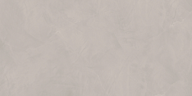 Фото Керамогранит GF01 Graffito Light Grey Неполированный Рект. 60x120x10