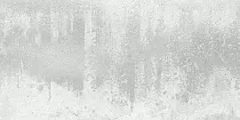 Керамогранит ORION LUX PEARL 60x120 Фото Керамогранит ORION LUX PEARL 60x120