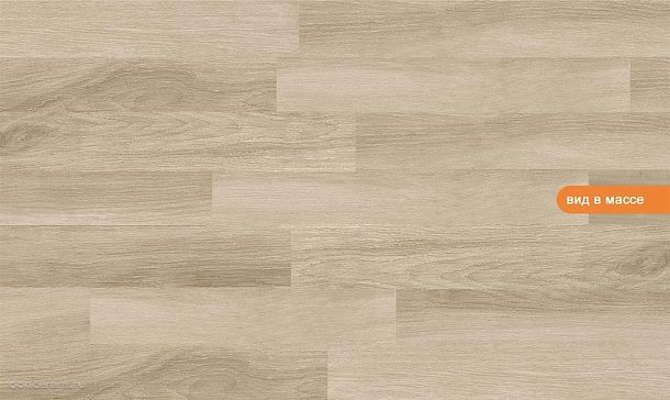 Фото Керамогранит ribesalbes bremen selva 10x60 Испания