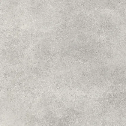 Фото Керамогранит Laparet Lp6060G0341R Fortezza Perla Pro Светло-Серый Матовый Карвинг R10 Str 59.5Х59.5 Россия