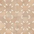 Декор Gayafores Deco Saona Chiaro 33,15x33,15