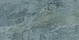 Керамогранит Prissmacer Nordic Slate Sage 60x120