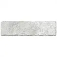 Керамогранит Monopole Denver White 7,5x28