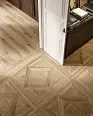 Керамогранит Sant Agostino CSARGL0190 Ricordi Glam 01 R10 90x90