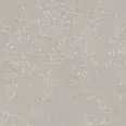 Керамогранит Kerama Marazzi Касабланка серый светлый матовый 20x20x0,8 (KM2020G0011N)
